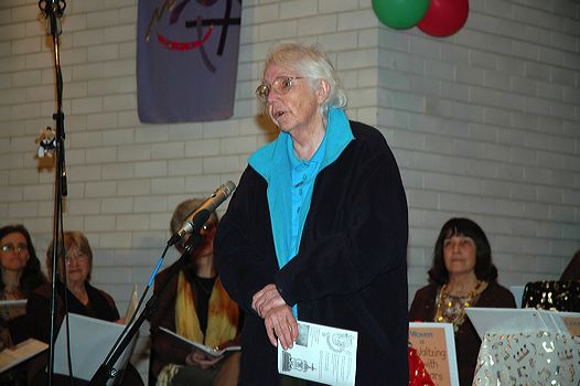 dsc_1111.jpg