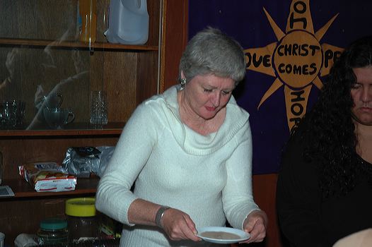 dsc_1115.jpg