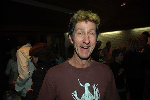 dsc_1118.jpg