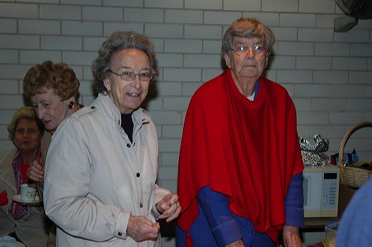 dsc_1126.jpg