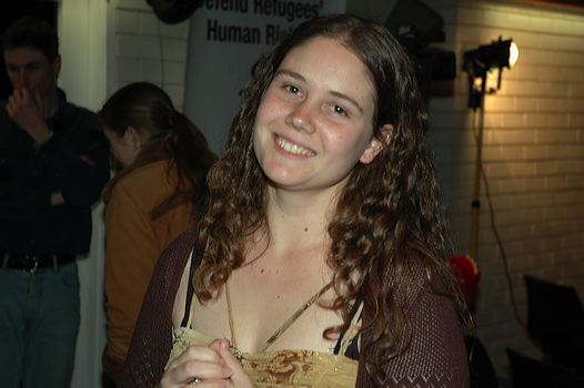 dsc_1127.jpg