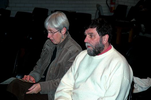 dsc_1131.jpg