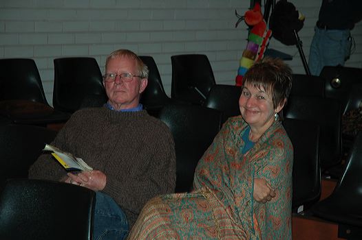 dsc_1135.jpg