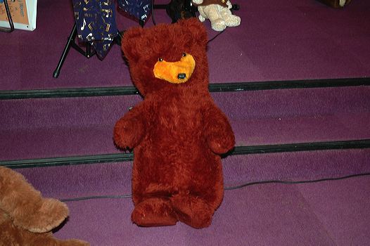 dsc_1140.jpg