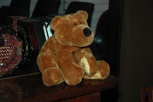dsc_1146.jpg