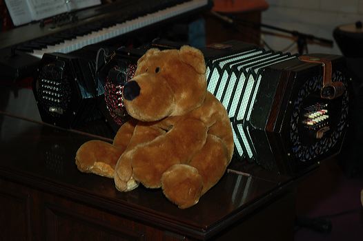 dsc_1147.jpg