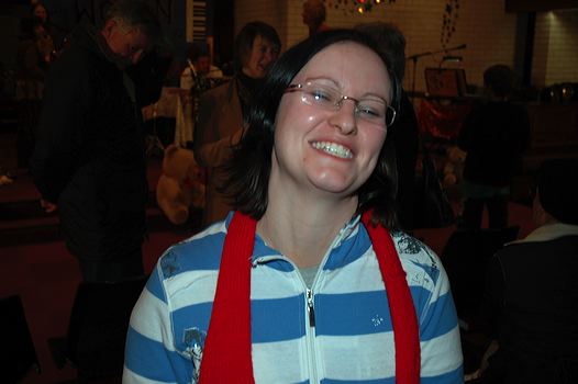 dsc_1150.jpg