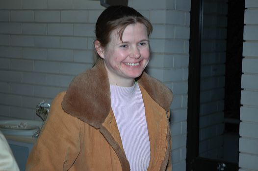 dsc_1151.jpg
