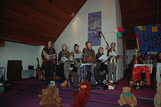dsc_1152.jpg