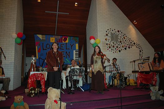 dsc_1154.jpg