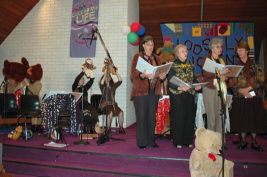 dsc_1156.jpg