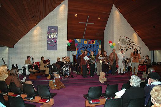dsc_1157.jpg