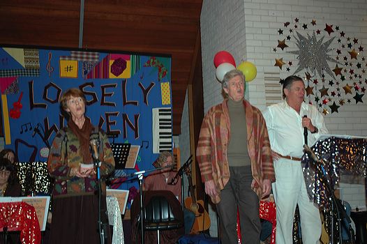 dsc_1160.jpg