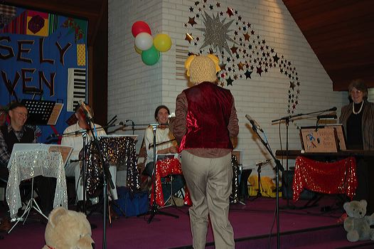 dsc_1165.jpg