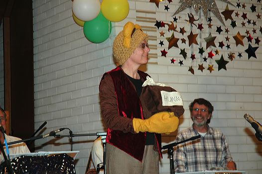 dsc_1167.jpg