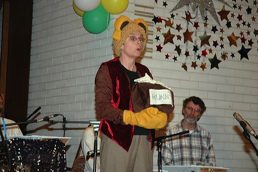 dsc_1175.jpg
