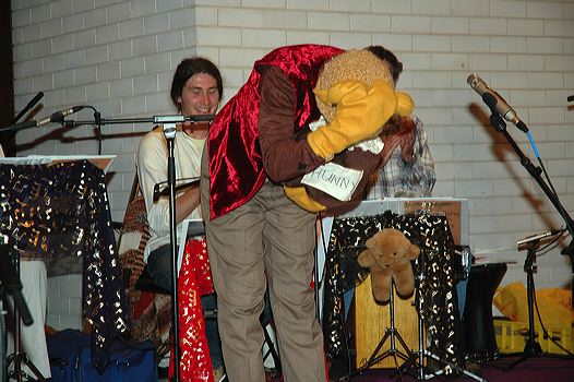 dsc_1176.jpg