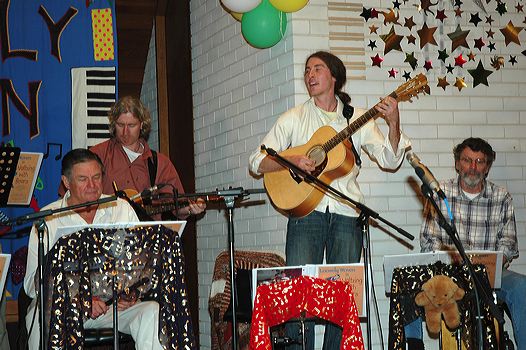 dsc_1179.jpg