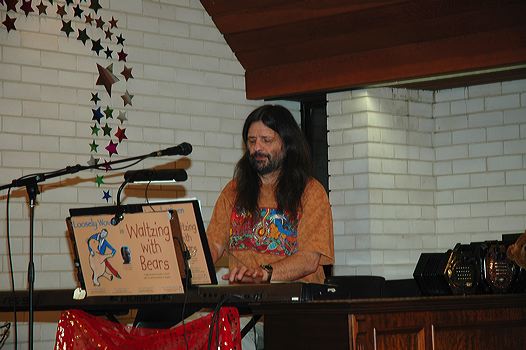dsc_1180.jpg