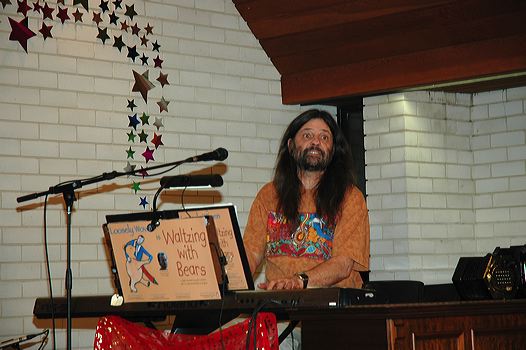 dsc_1181.jpg