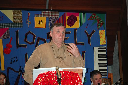 dsc_1183.jpg