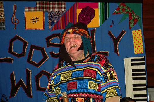 dsc_1185.jpg