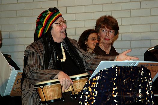 dsc_1186.jpg