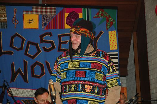 dsc_1192.jpg