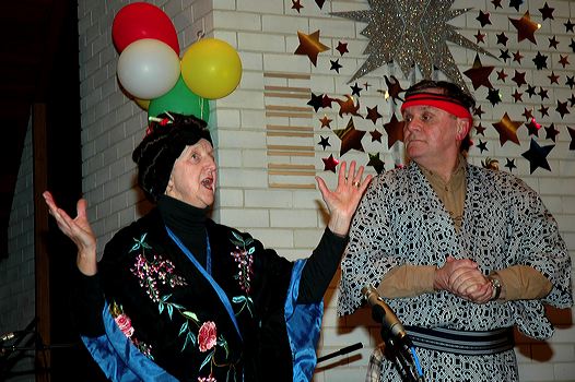 dsc_1195.jpg