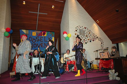 dsc_1198.jpg