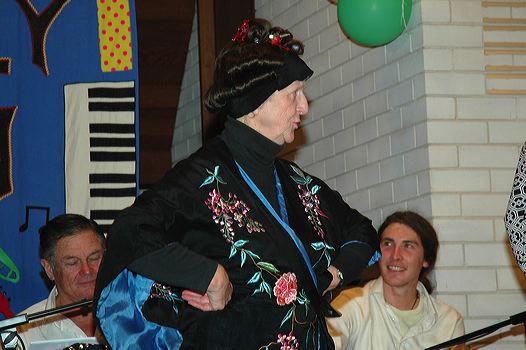 dsc_1204.jpg