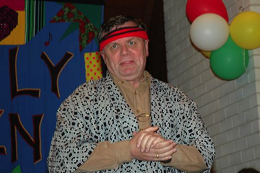 dsc_1205.jpg