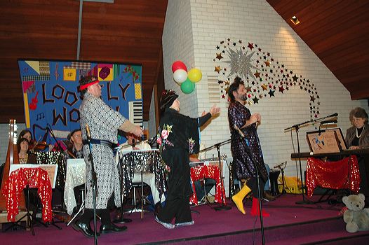 dsc_1206.jpg