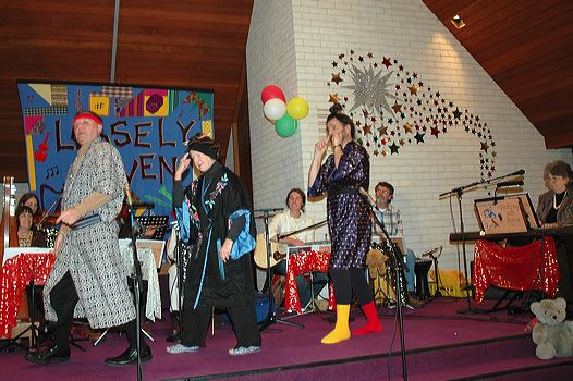 dsc_1207.jpg