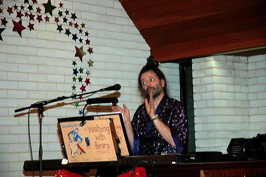 dsc_1212.jpg
