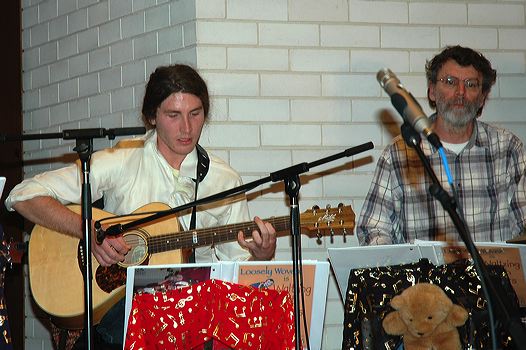 dsc_1215.jpg