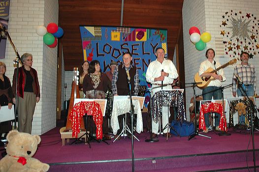 dsc_1217.jpg