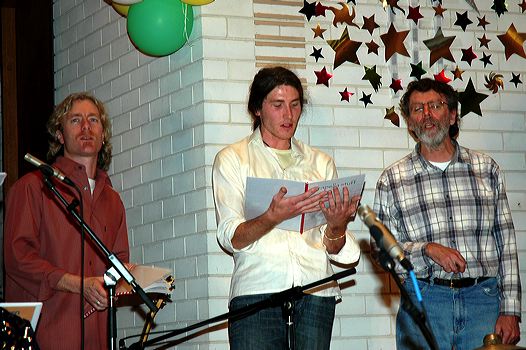 dsc_1226.jpg