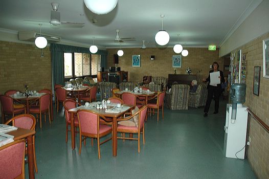 dsc_0019.jpg