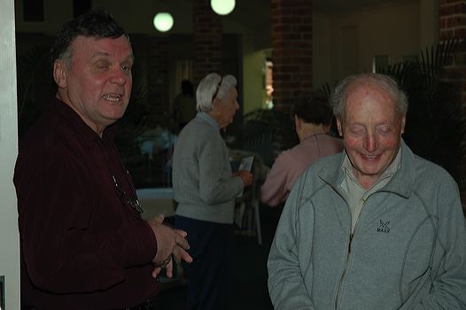 dsc_0762.jpg