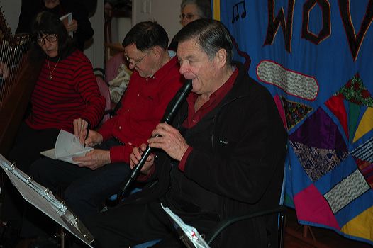 dsc_0768.jpg