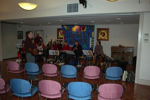 dsc_0770.jpg