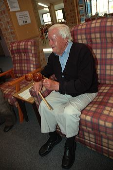 dsc_1437.jpg