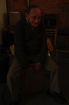 dsc_1445.jpg