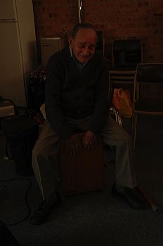 dsc_1446.jpg