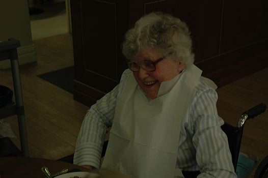 dsc_1454.jpg