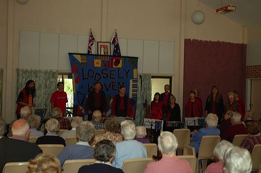 dsc_1664.jpg