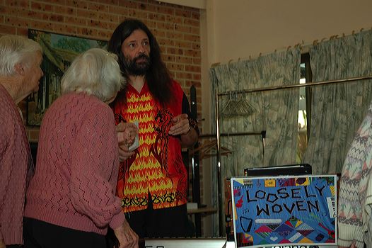 dsc_1689.jpg
