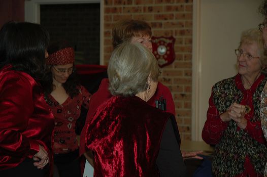 dsc_1691.jpg