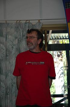 dsc_1692.jpg